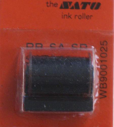 Ink Roller M1 (AVEH89891)